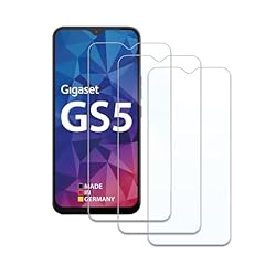 Stück schutzfolie gigaset gebraucht kaufen  Wird an jeden Ort in Deutschland