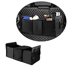Figpade collapsible trunk for sale  Delivered anywhere in USA 