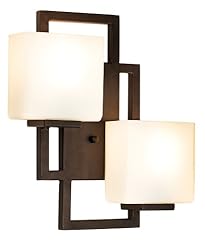 Possini euro design for sale  Delivered anywhere in USA 