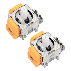 Module joystick hall d'occasion Module joystick hall d'occasion  Livré partout en France