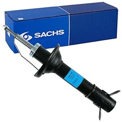 Sachs 280 485 gebraucht kaufen  Wird an jeden Ort in Deutschland