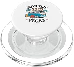 Guys trip 2025 for sale  Delivered anywhere in UK