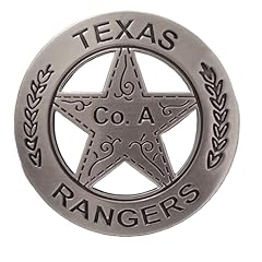 Patch force texas for sale  Delivered anywhere in USA 