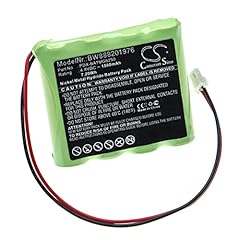 Vhbw batterie compatible d'occasion  Livré partout en France