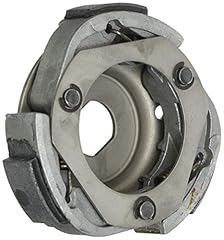 Kupplung rms standard gebraucht kaufen  Wird an jeden Ort in Deutschland