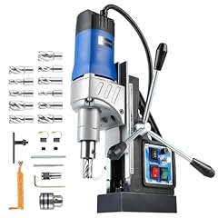 Zelcan mag drill for sale  Delivered anywhere in USA 