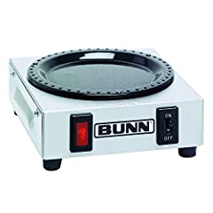 Bunn 6450.0004 electric for sale  Delivered anywhere in USA 