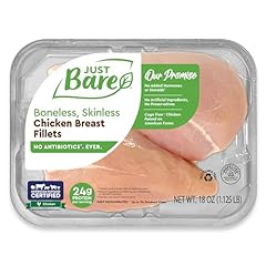 Bare natural fresh for sale  Delivered anywhere in USA 