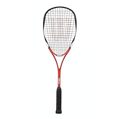 Wilson ntour classic for sale  Delivered anywhere in USA 