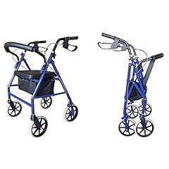 Folding four wheel for sale  Delivered anywhere in UK