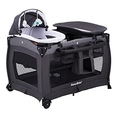 Pamo babe portable for sale  Delivered anywhere in USA 