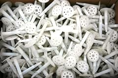 Tasselli isolanti per usato  Spedito ovunque in Italia 