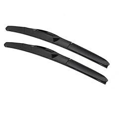 Windshield wiper blades for sale  Delivered anywhere in UK