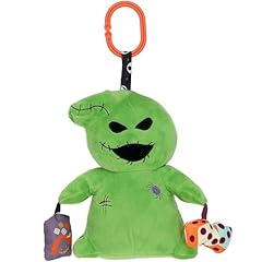 Kids preferred disney for sale  Delivered anywhere in USA 