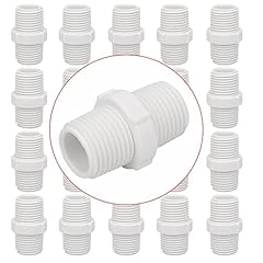 20pack inch pvc for sale  Delivered anywhere in USA 