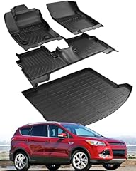 Cotaza ford escape for sale  Delivered anywhere in USA 