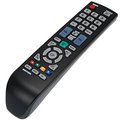 Bn59 01006a bn59 for sale  Delivered anywhere in USA 