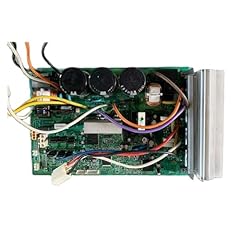 Qwsddf mcc 5009 gebraucht kaufen  Wird an jeden Ort in Deutschland