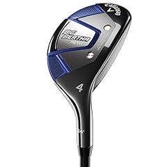 Callaway big bertha for sale  Delivered anywhere in USA 