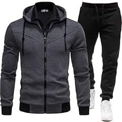 Sportsachen herren jogginganzu gebraucht kaufen  Wird an jeden Ort in Deutschland