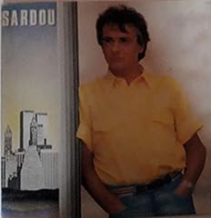 Vinyle tours lettre d'occasion  Livré partout en France