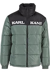 Karl kani herren gebraucht kaufen  Wird an jeden Ort in Deutschland