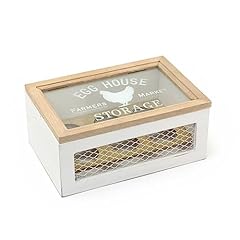 Farmers market wooden for sale  Delivered anywhere in UK