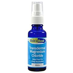 Pflaster magnesium chlorid gebraucht kaufen  Wird an jeden Ort in Deutschland
