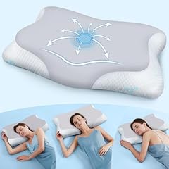 Cloudétoile nackenkissen kopf gebraucht kaufen  Wird an jeden Ort in Deutschland