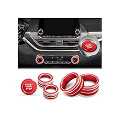 Polodunn accessories 2019 for sale  Delivered anywhere in USA 