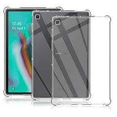 Qulloo custodia samsung usato  Spedito ovunque in Italia 