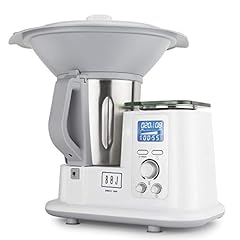 2500 food processor gebraucht kaufen  Wird an jeden Ort in Deutschland