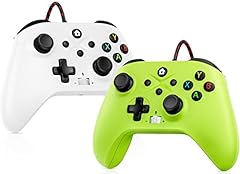 Pack wired controller for sale  Delivered anywhere in USA 