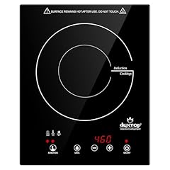 Duxtop built induction for sale  Delivered anywhere in USA 