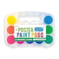 Ooly lil paint for sale  Delivered anywhere in UK