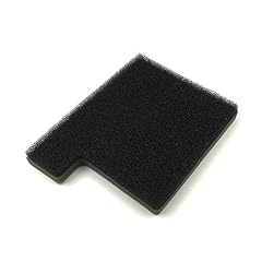Kl250 motorcycle sponge for sale  Delivered anywhere in USA 