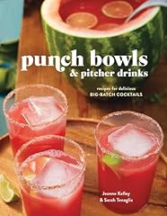 Punch bowls pitcher for sale  Delivered anywhere in USA 