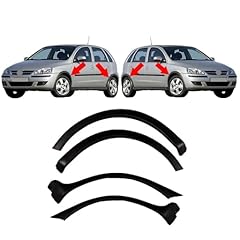 Moulding wheel arch for sale  Delivered anywhere in UK