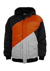Urban classics zickzack gebraucht kaufen  Wird an jeden Ort in Deutschland