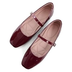 Tangnest women ballet for sale  Delivered anywhere in USA 