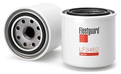 Fits fleetguard lf3462 for sale  Delivered anywhere in UK