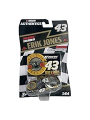 Lionel racing nascar for sale  Delivered anywhere in USA 