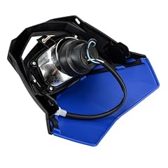 Dyympfa replacement parts for sale  Delivered anywhere in USA 