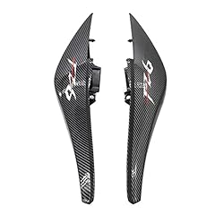 Motorcycle fairing side for sale  Delivered anywhere in USA 