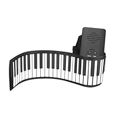 Btuty clavier électronique d'occasion  Livré partout en France