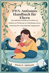 Pda autismus handbuch gebraucht kaufen  Wird an jeden Ort in Deutschland