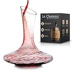Chateau red wine for sale  Delivered anywhere in Canada