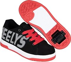 Heelys split sneaker for sale  Delivered anywhere in UK