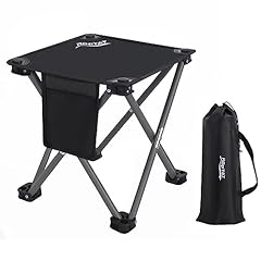 Roptat camping stool for sale  Delivered anywhere in USA 