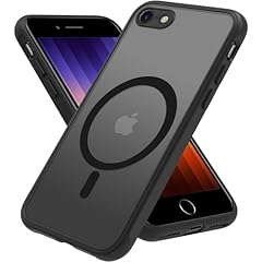 Magnetic iphone case for sale  Delivered anywhere in USA 
